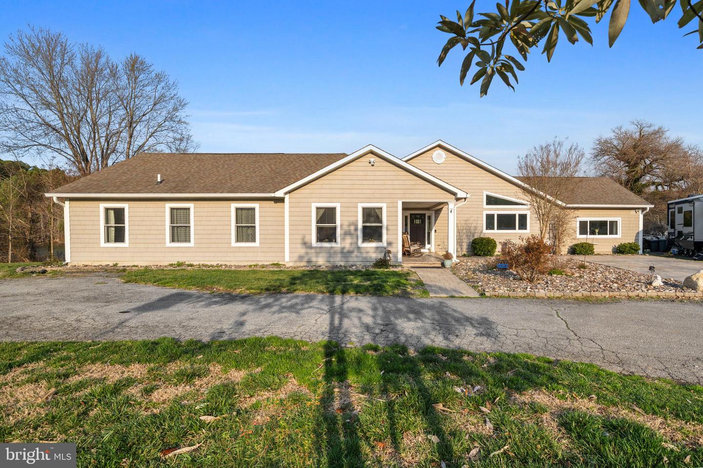 38150 Boatman Ln Property Photo 84