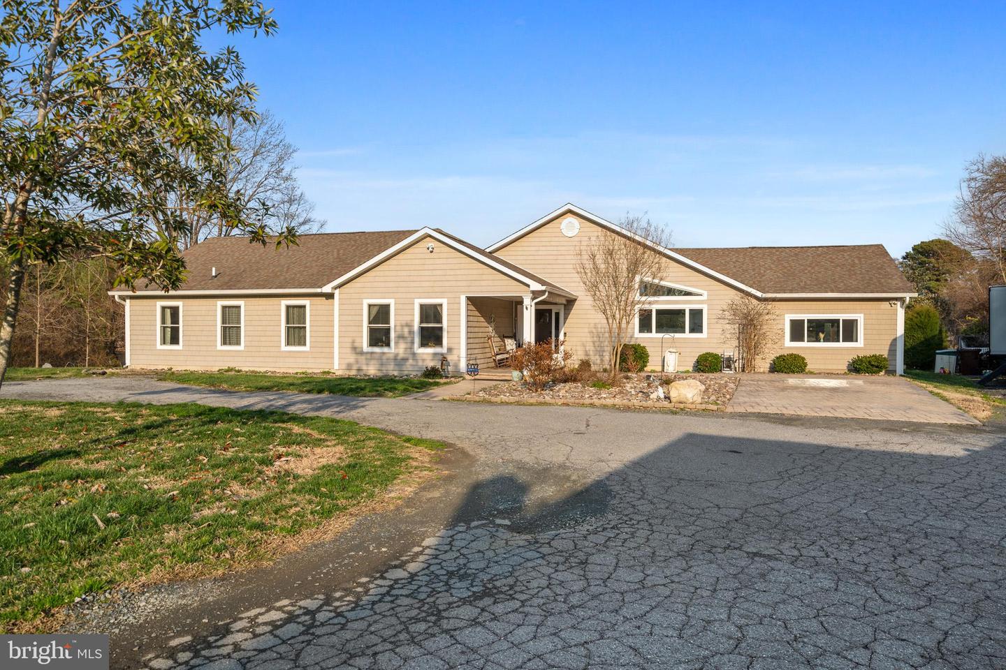 38150 Boatman Ln Property Photo 85