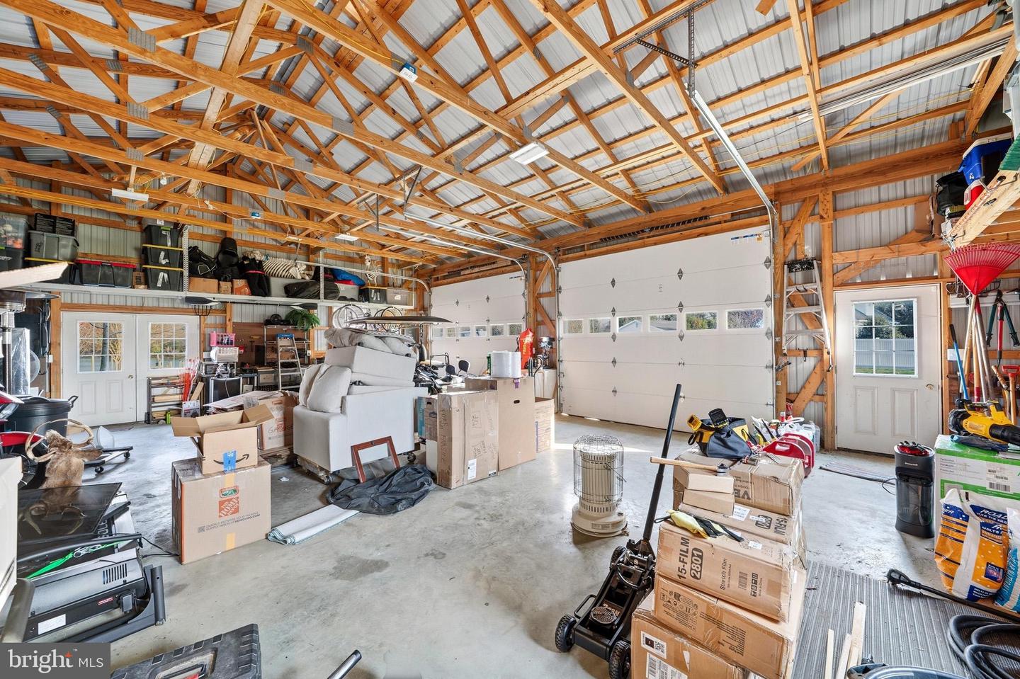38150 Boatman Ln Property Photo 88