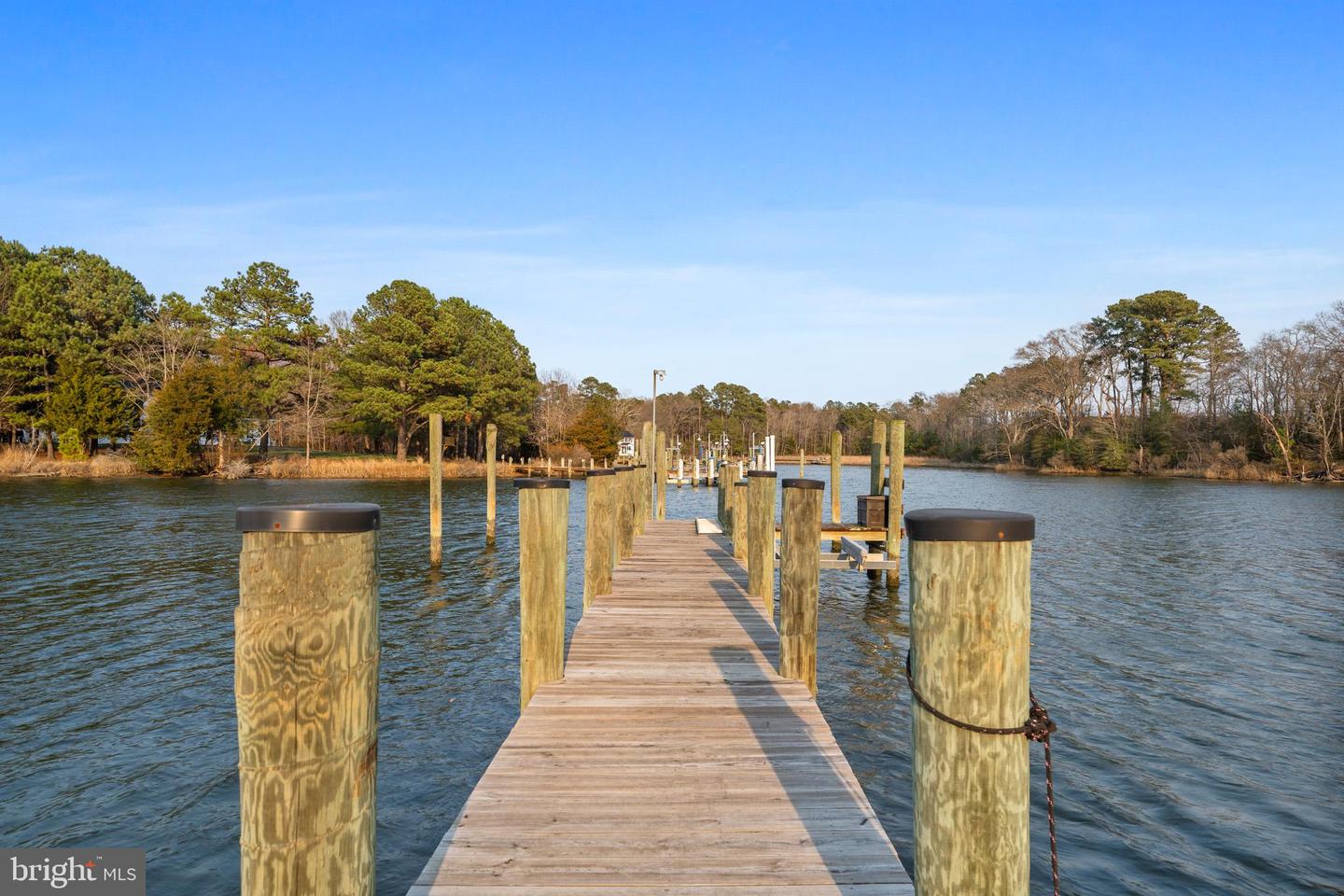 38150 Boatman Ln Property Photo 90