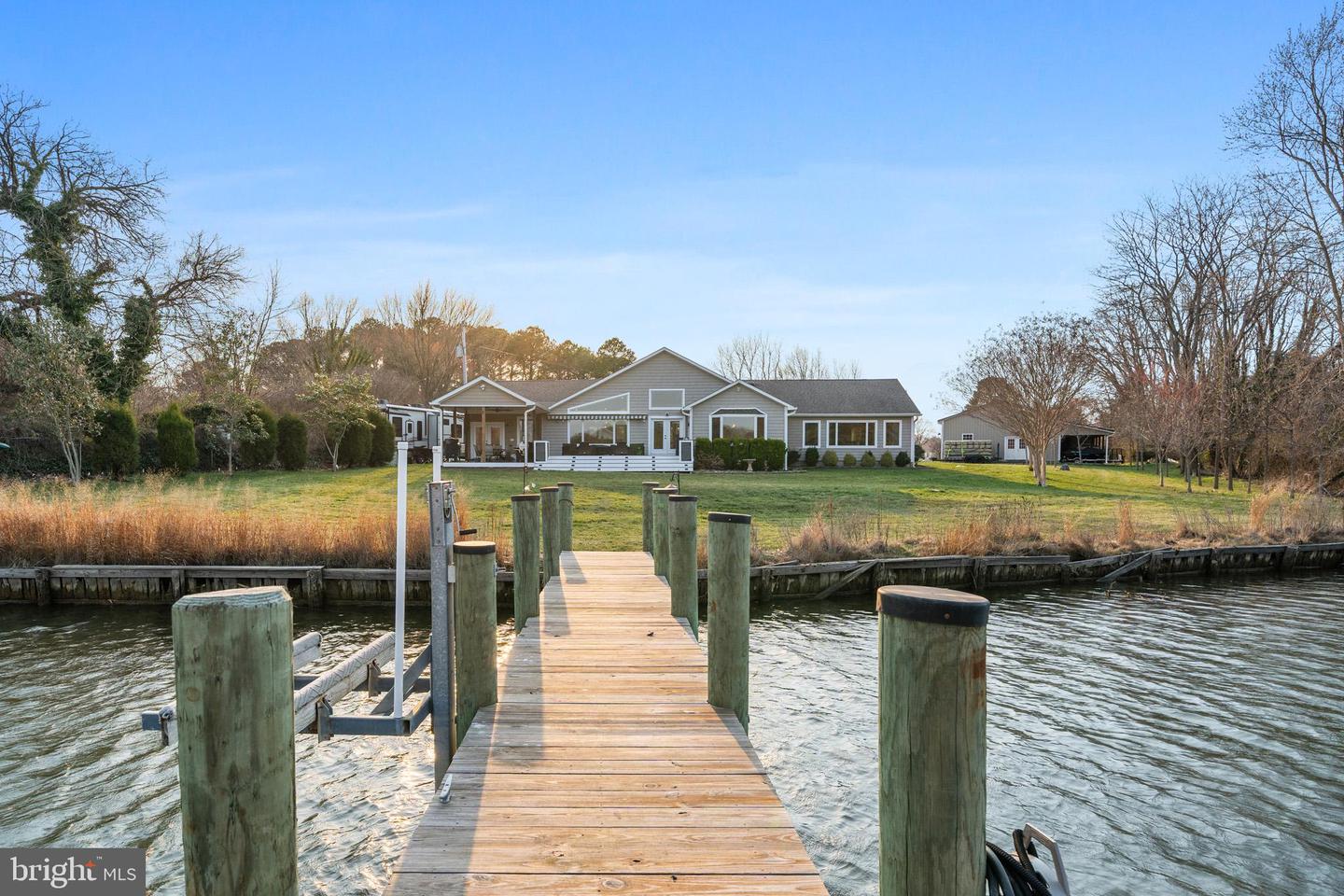 38150 Boatman Ln Property Photo 91