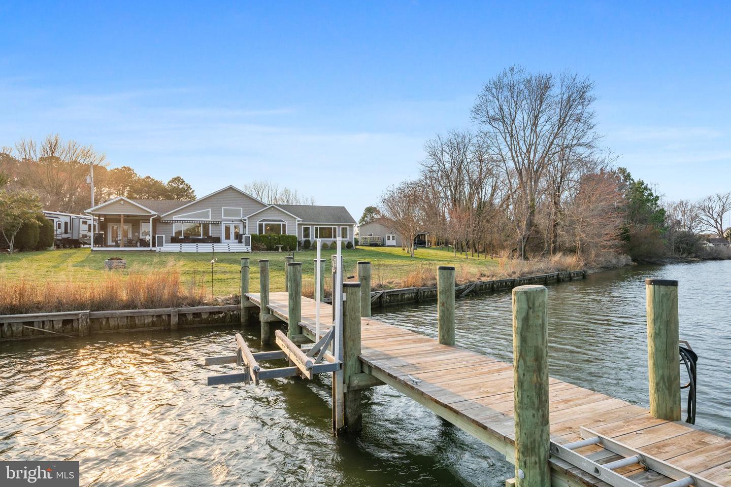 38150 Boatman Ln Property Photo 92
