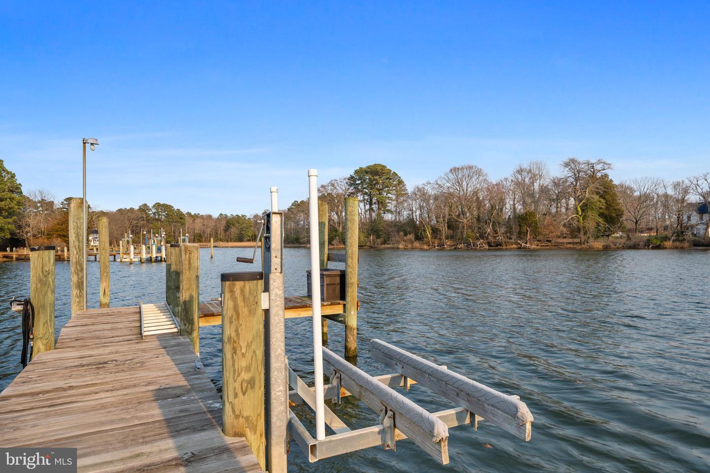 38150 Boatman Ln Property Photo 93