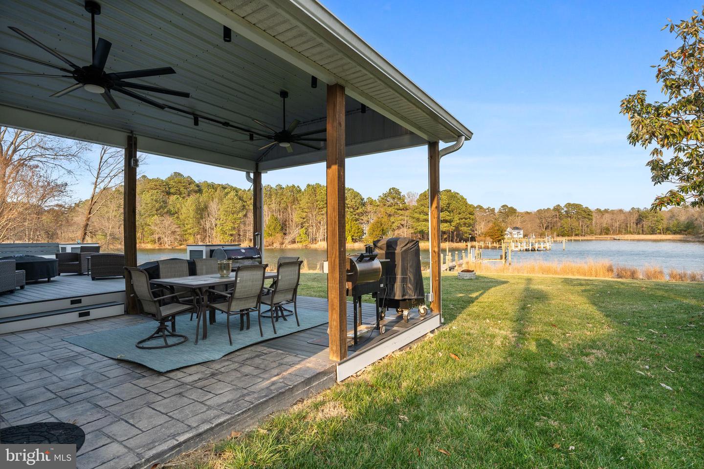 38150 Boatman Ln Property Photo 94