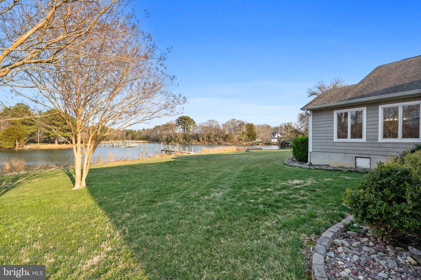38150 Boatman Ln Property Photo 98