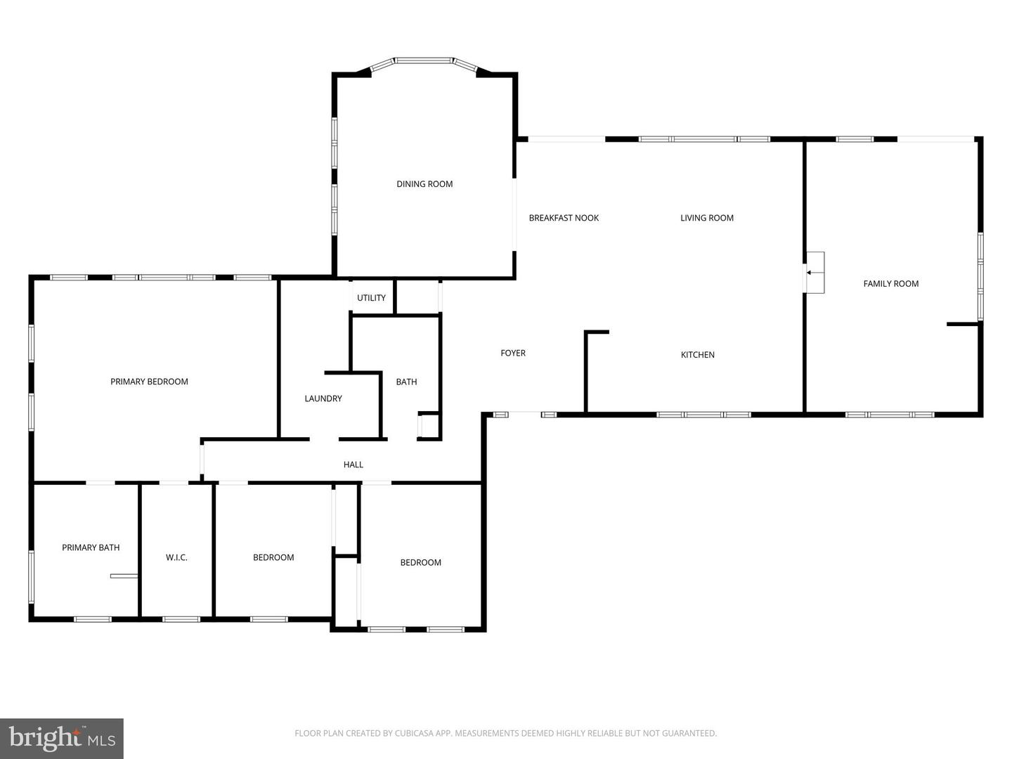 38150 Boatman Ln Property Photo 100