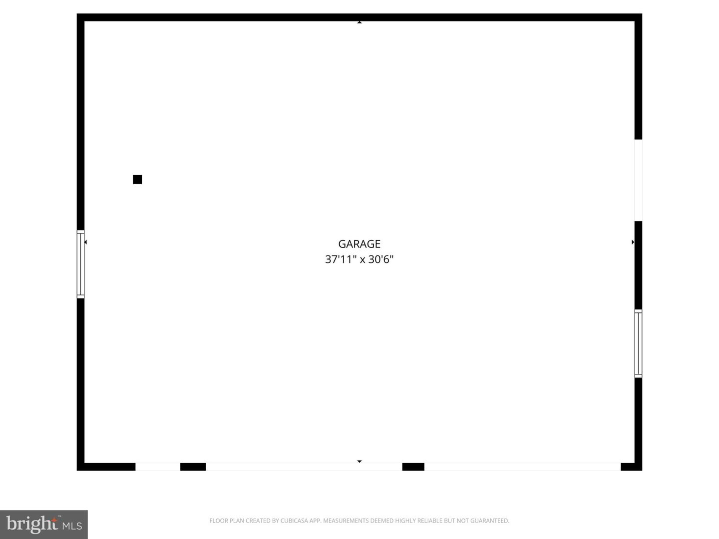 38150 Boatman Ln Property Photo 101