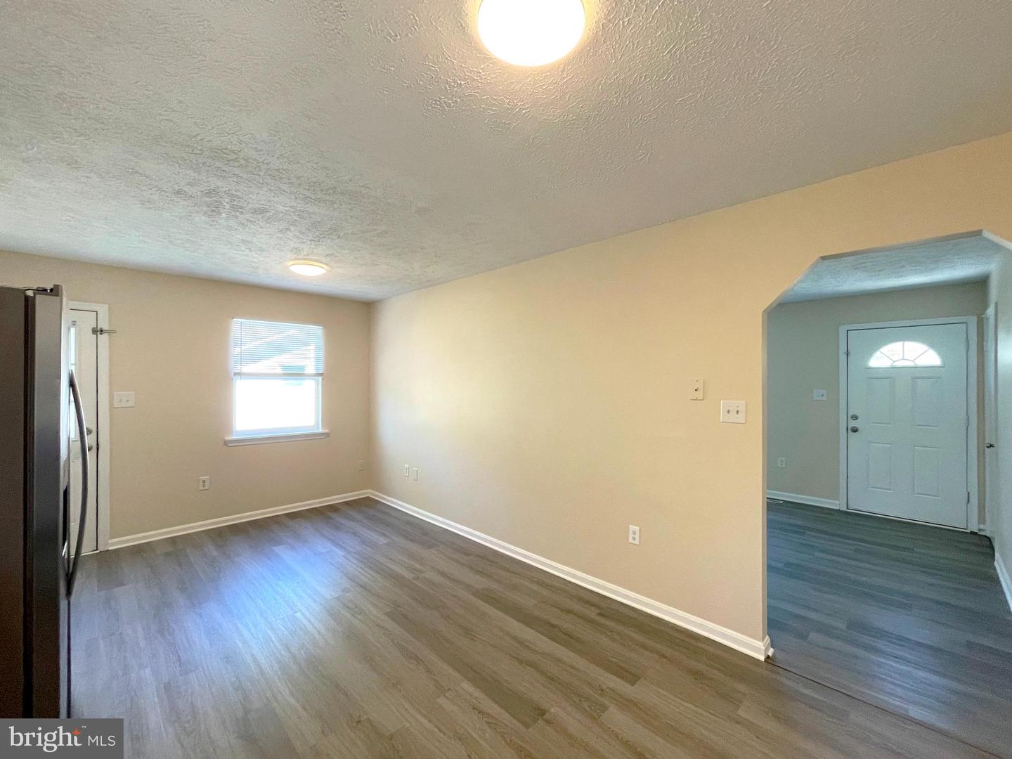 45743 Dee Ct Property Photo 9