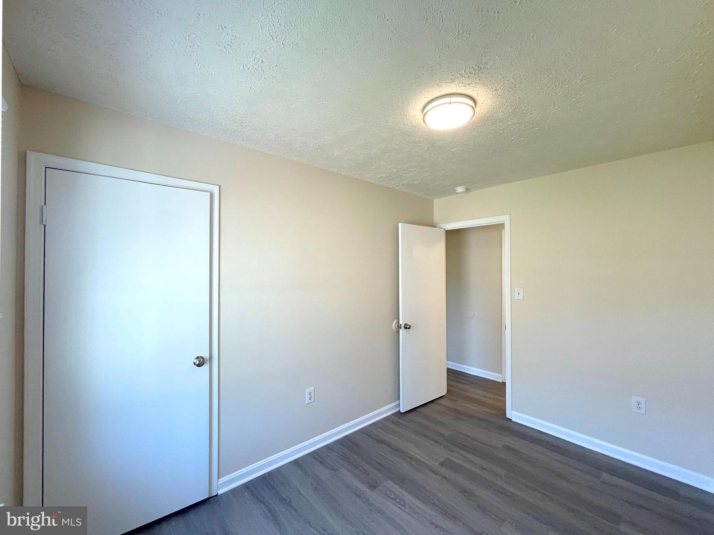 45743 Dee Ct Property Photo 11