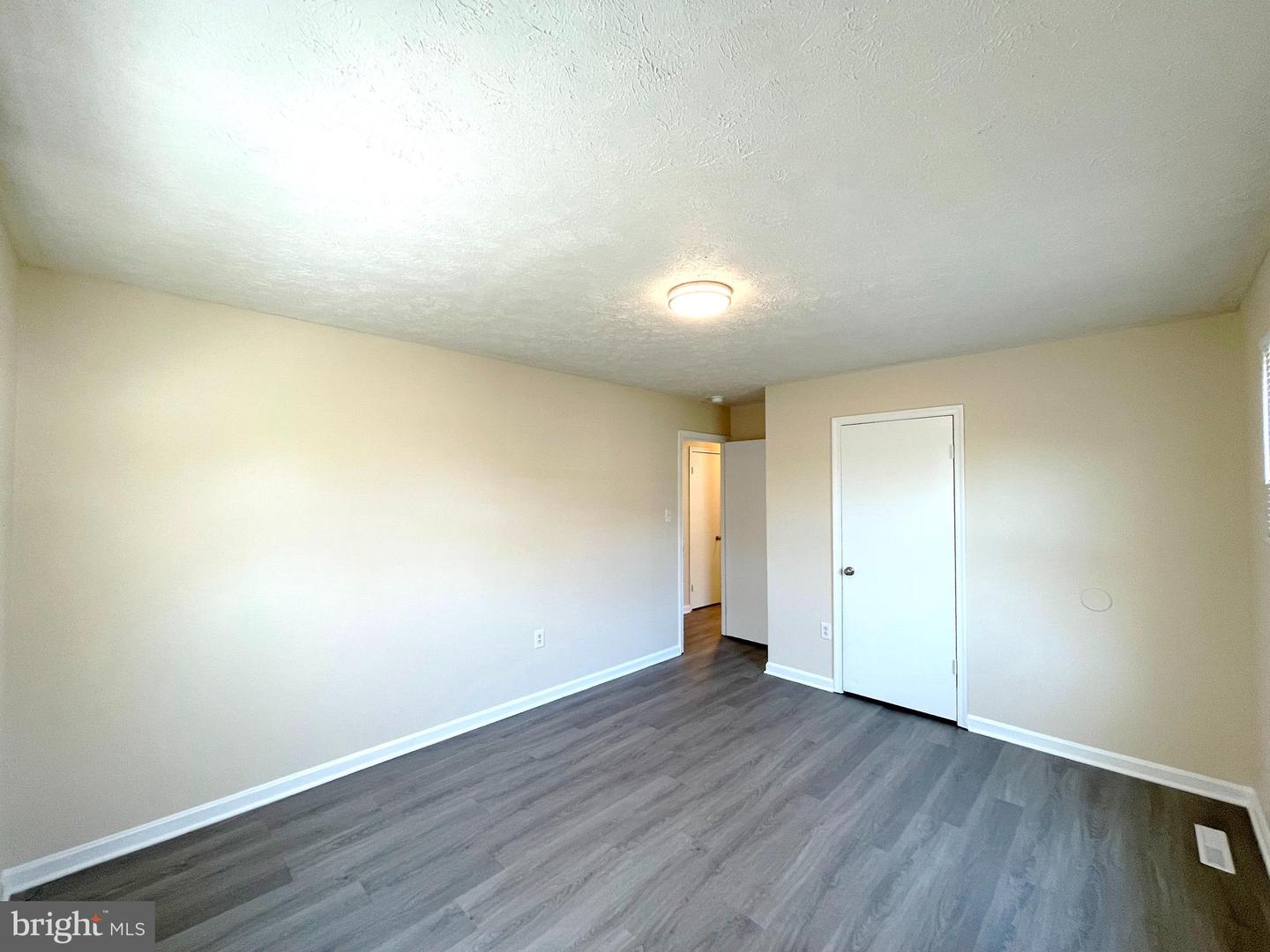 45743 Dee Ct Property Photo 13
