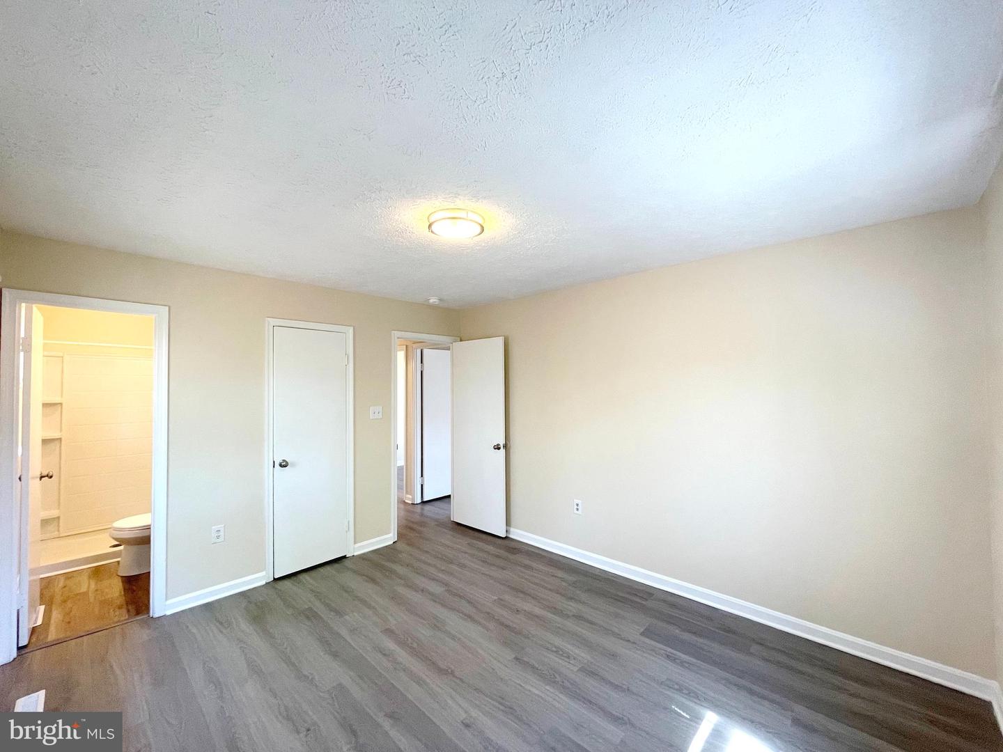 45743 Dee Ct Property Photo 16