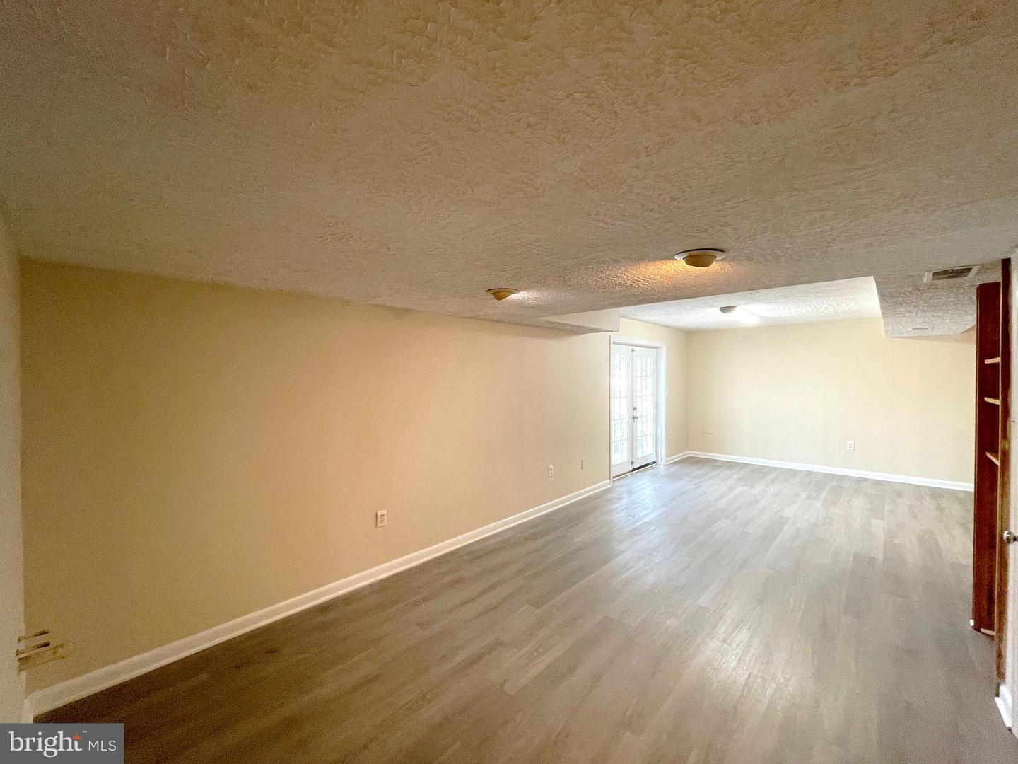 45743 Dee Ct Property Photo 18
