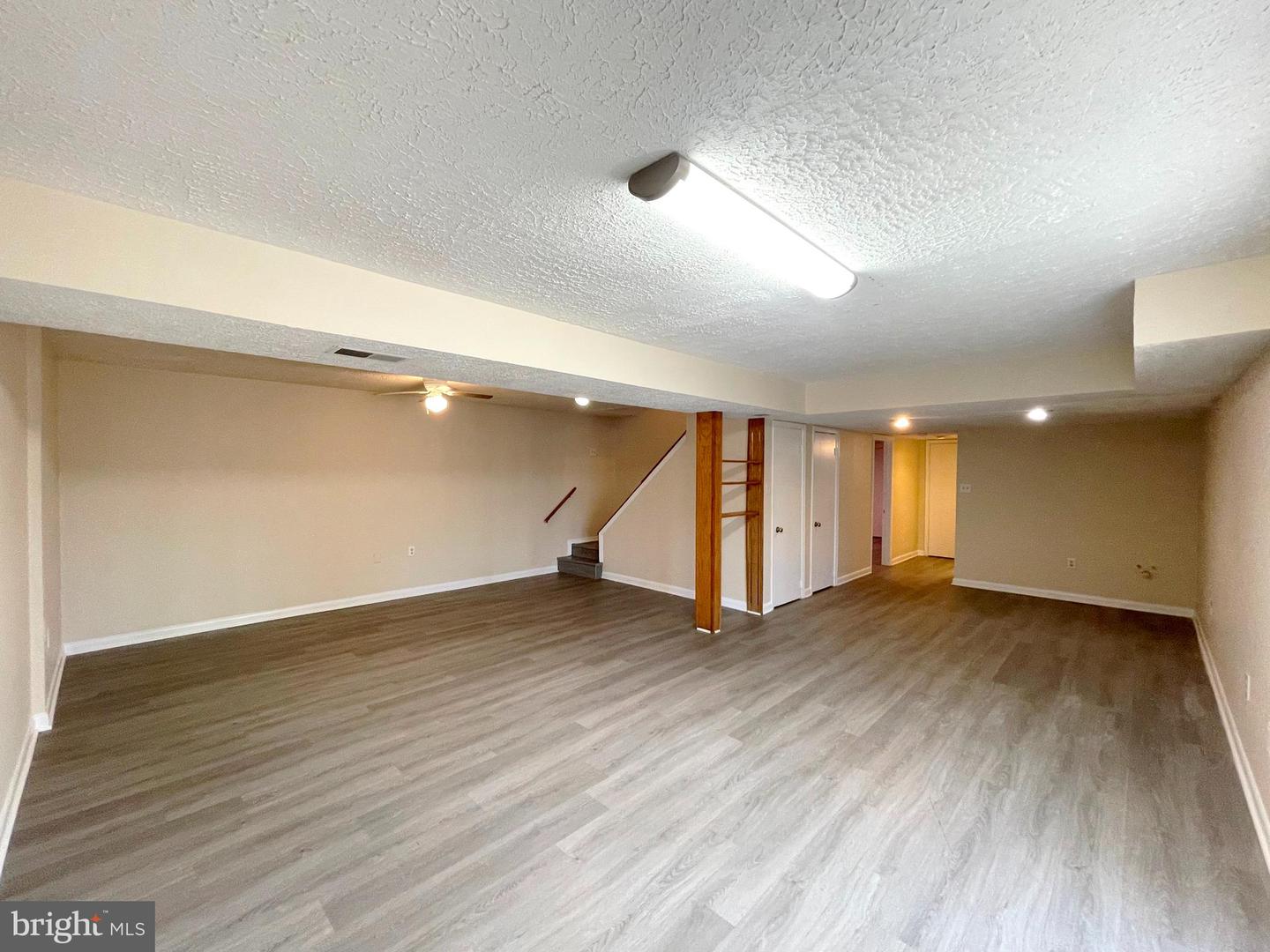 45743 Dee Ct Property Photo 20
