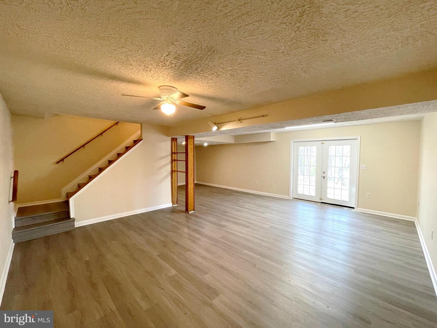 45743 Dee Ct Property Photo 21