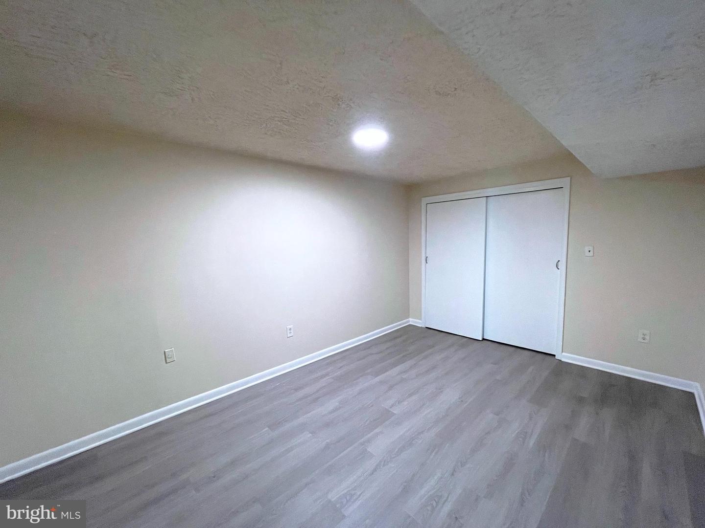 45743 Dee Ct Property Photo 22