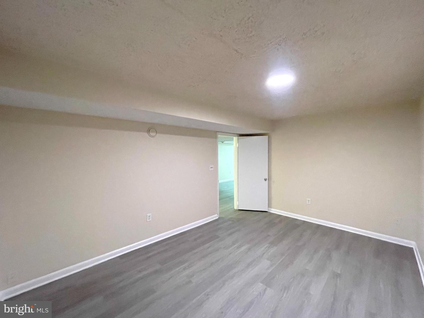 45743 Dee Ct Property Photo 23