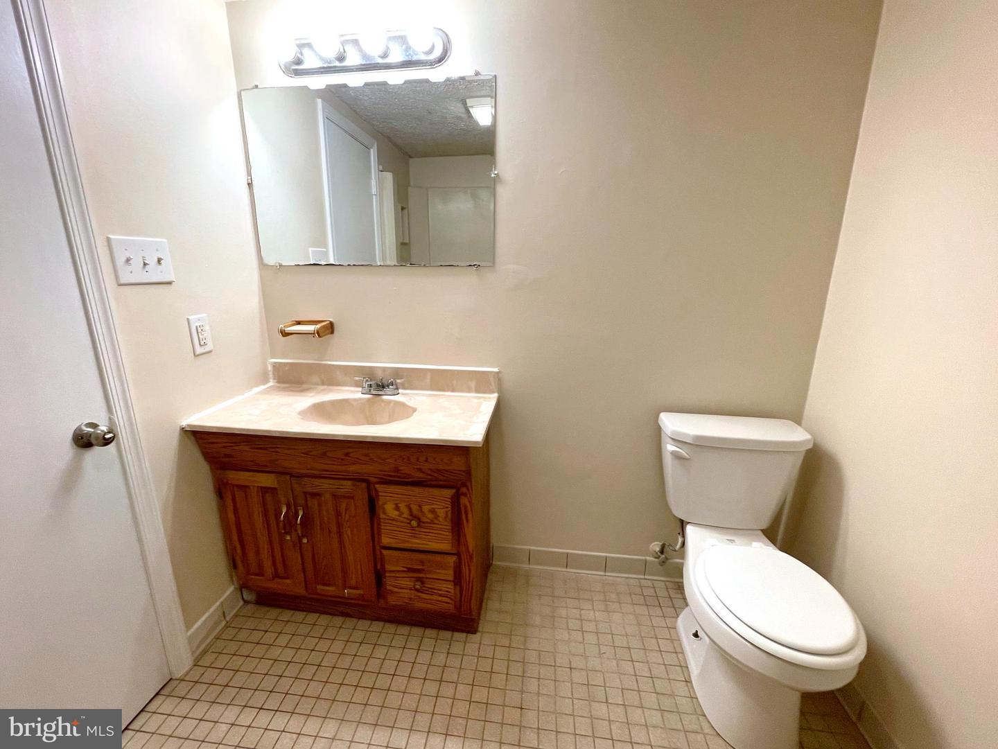 45743 Dee Ct Property Photo 25