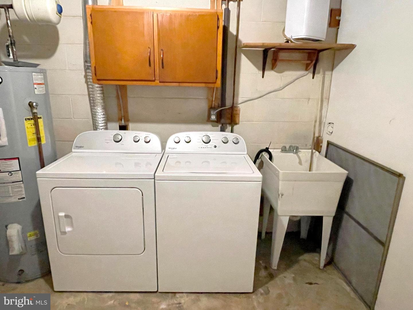 45743 Dee Ct Property Photo 26