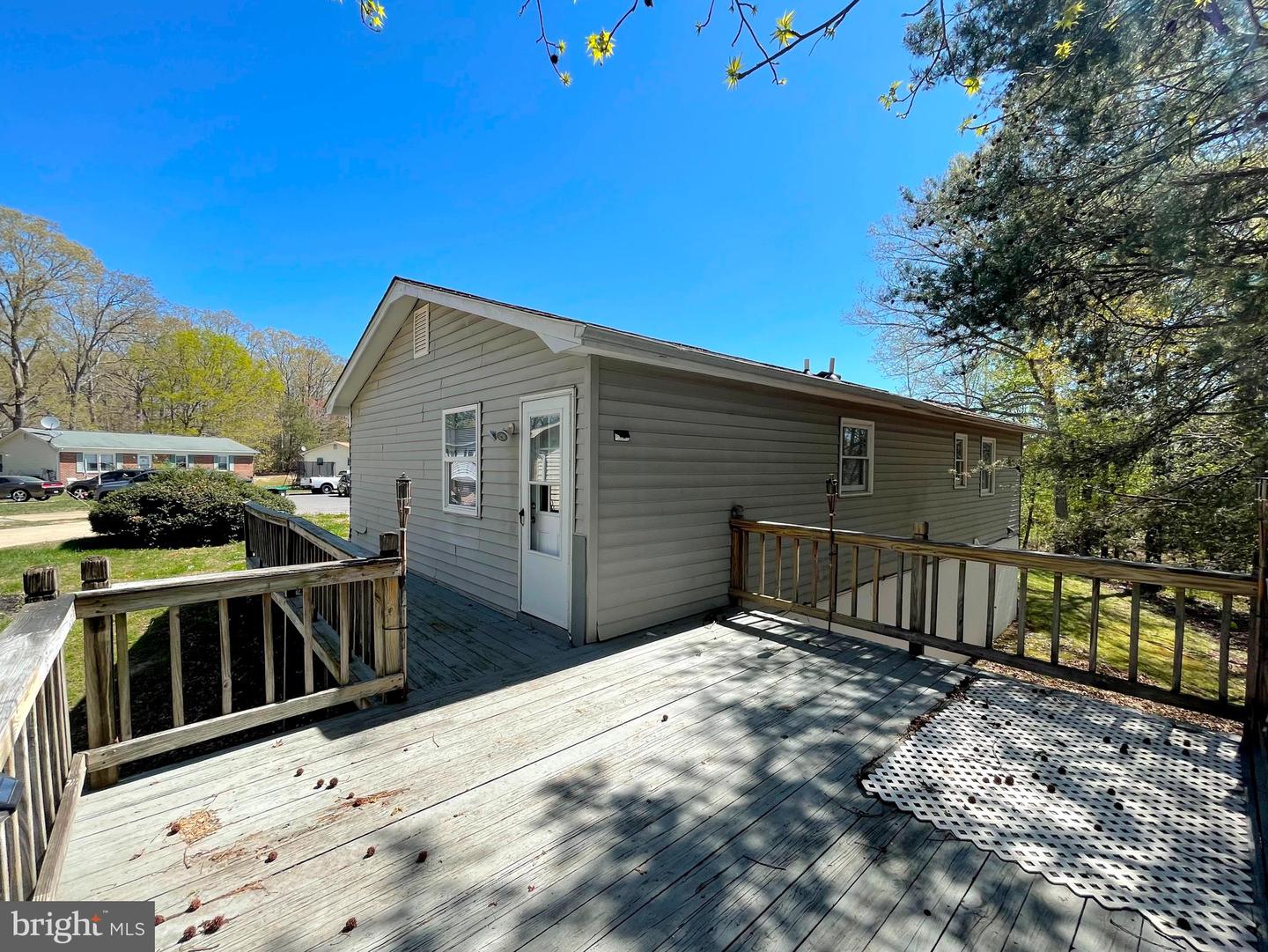 45743 Dee Ct Property Photo 27
