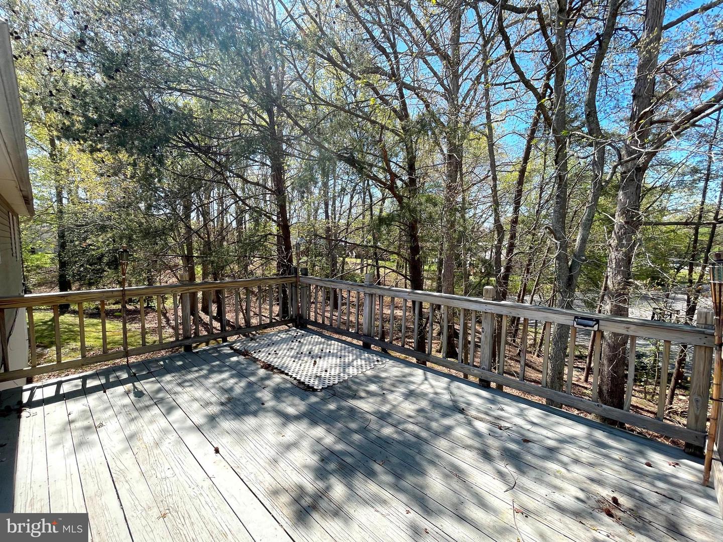 45743 Dee Ct Property Photo 28