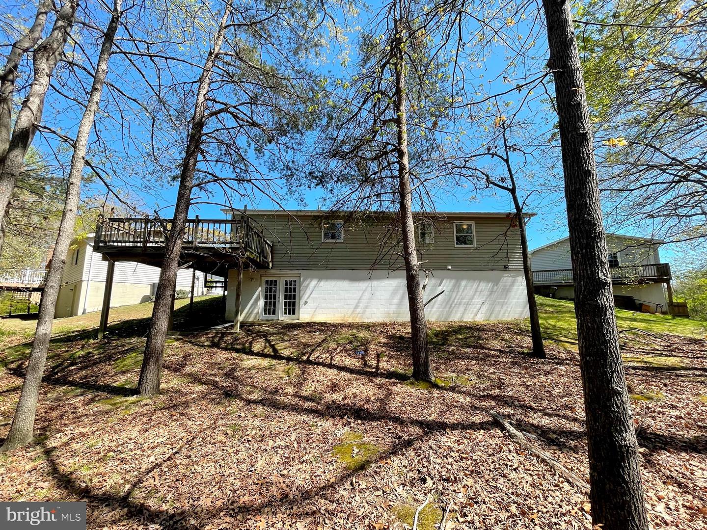 45743 Dee Ct Property Photo 29