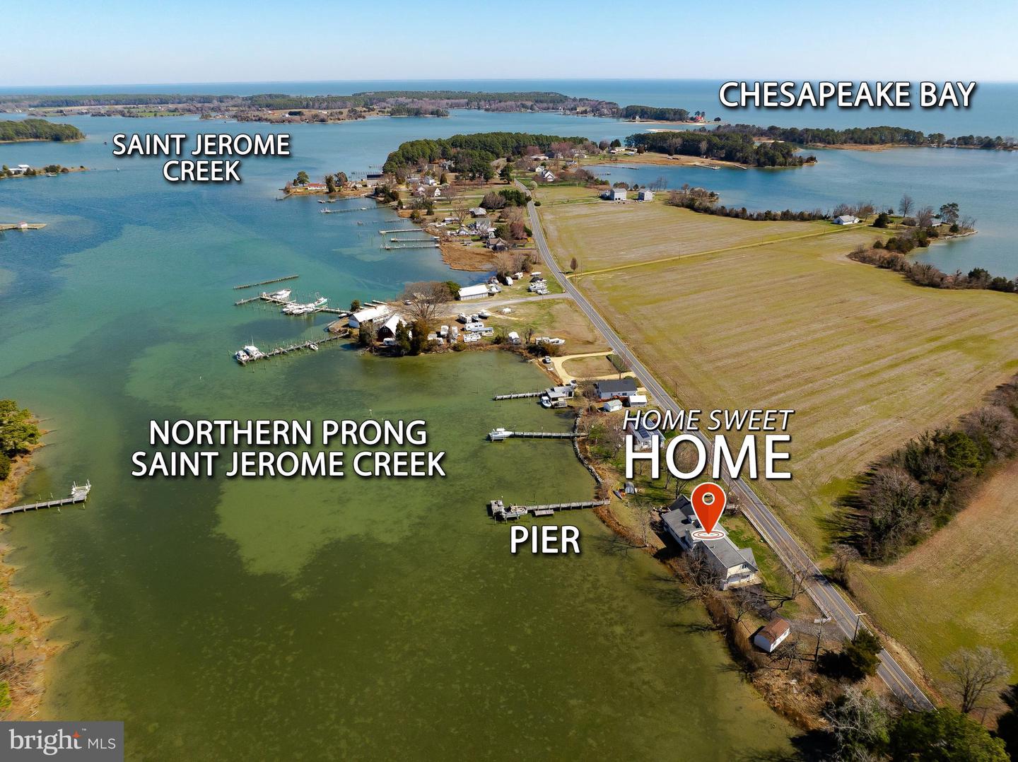 49716 Airedele Rd Property Photo 23