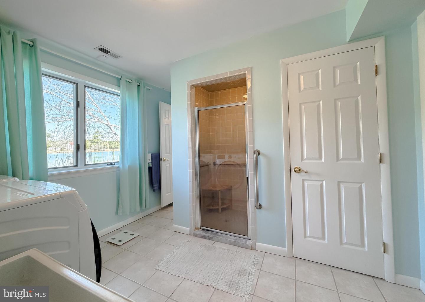 49716 Airedele Rd Property Photo 44