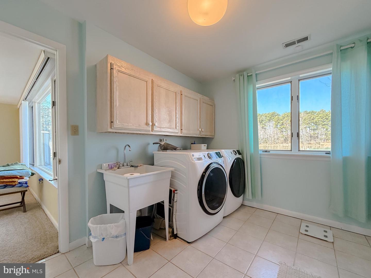 49716 Airedele Rd Property Photo 45