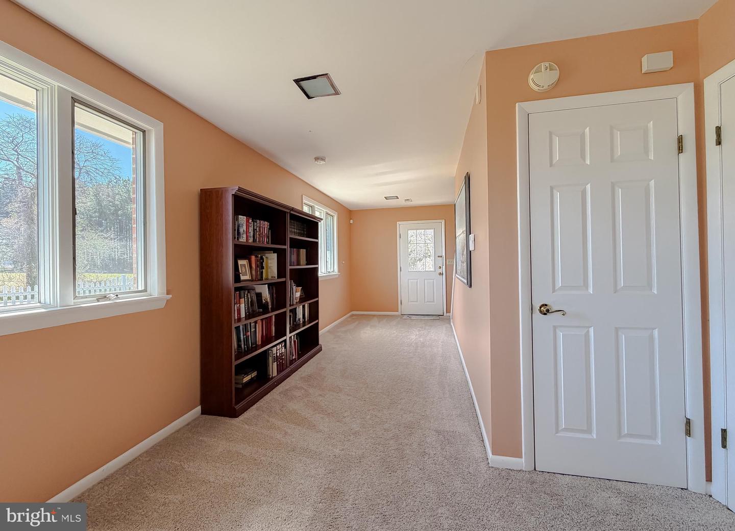 49716 Airedele Rd Property Photo 52