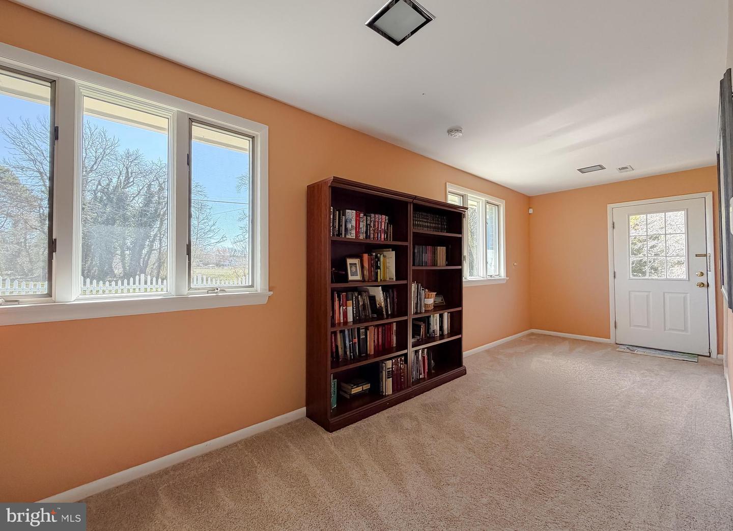 49716 Airedele Rd Property Photo 53