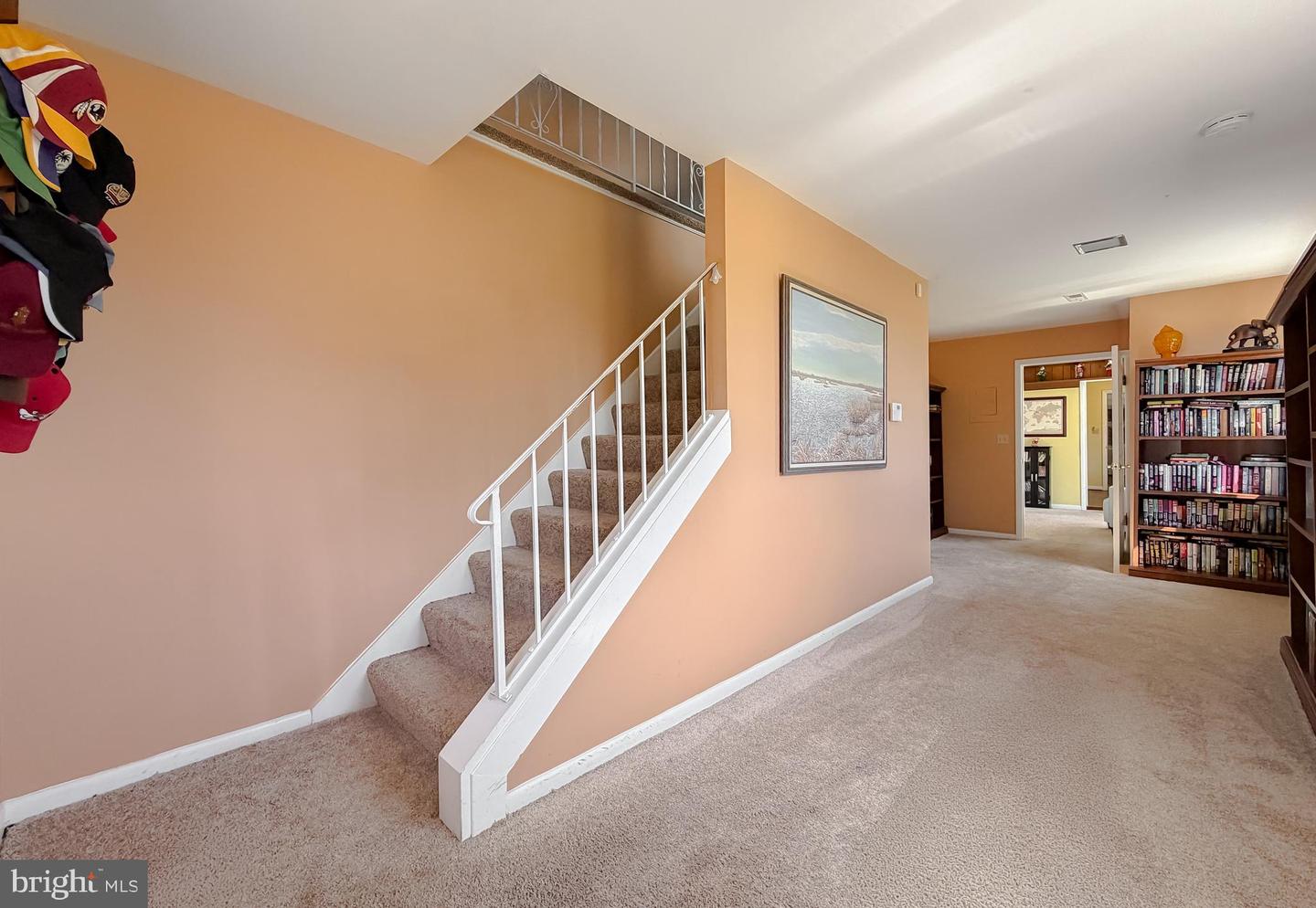 49716 Airedele Rd Property Photo 54