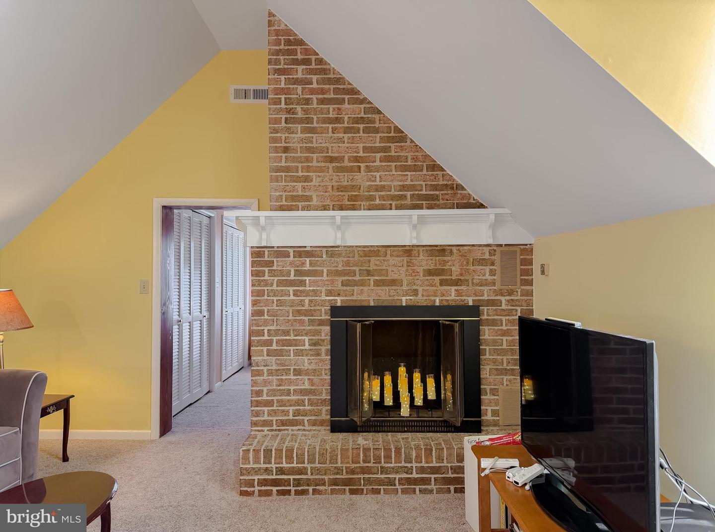 49716 Airedele Rd Property Photo 57