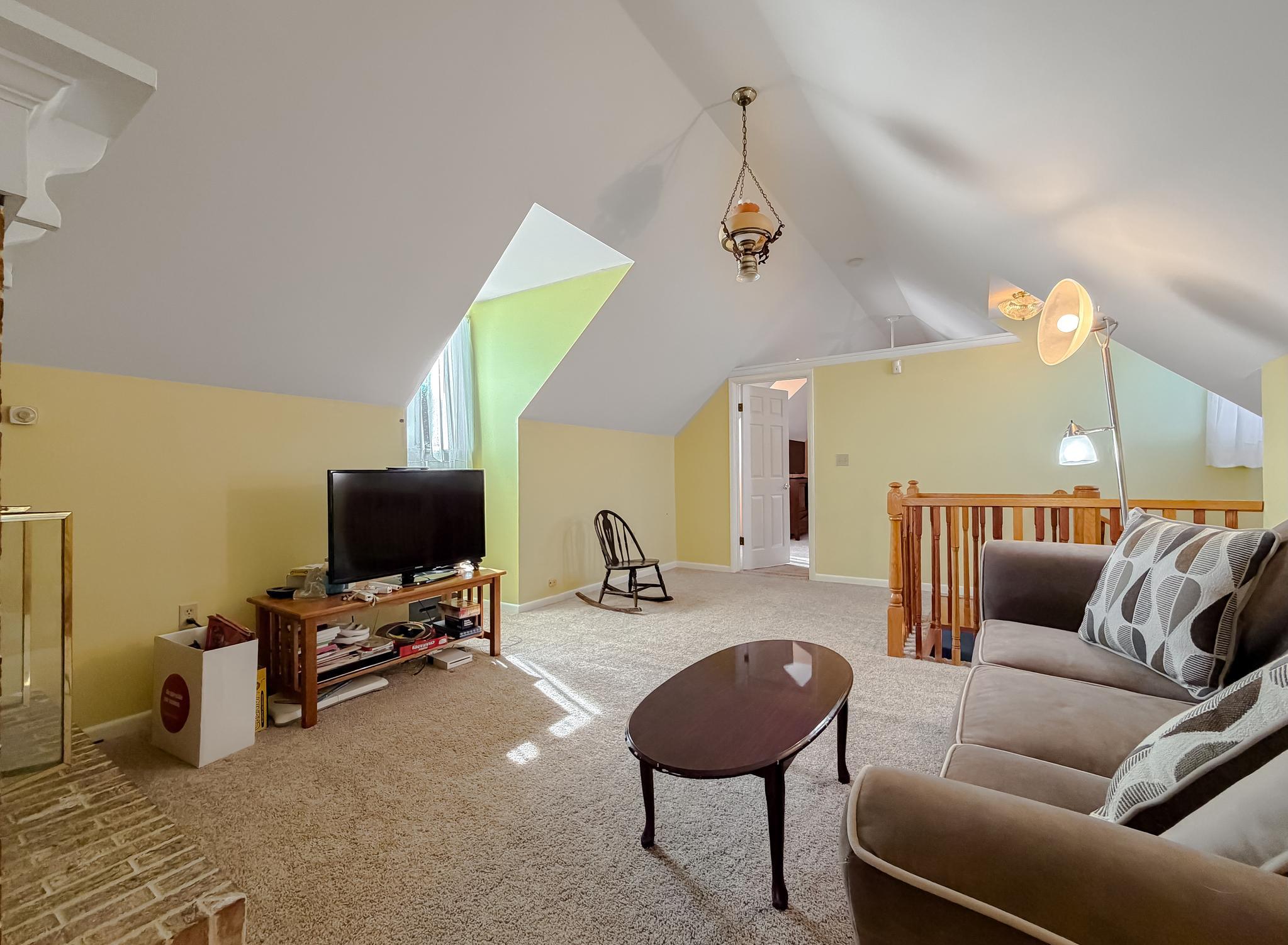 49716 Airedele Rd Property Photo 58