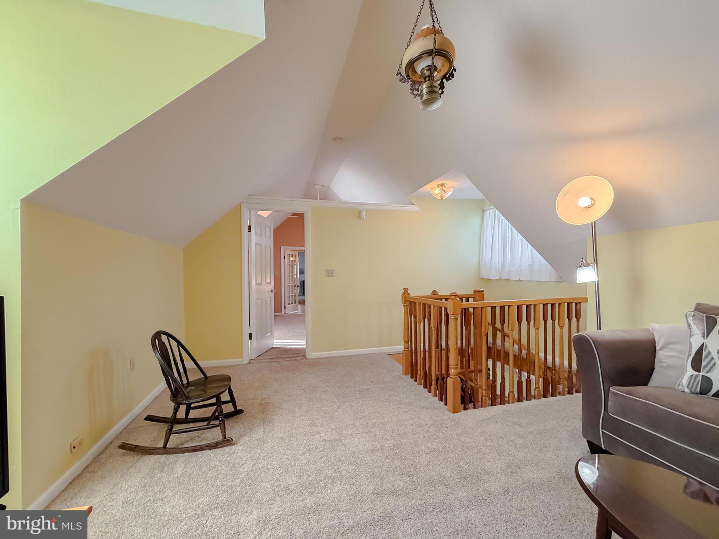 49716 Airedele Rd Property Photo 59