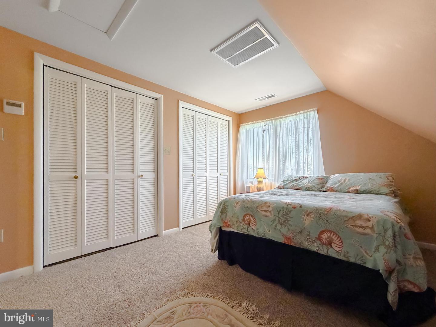 49716 Airedele Rd Property Photo 61