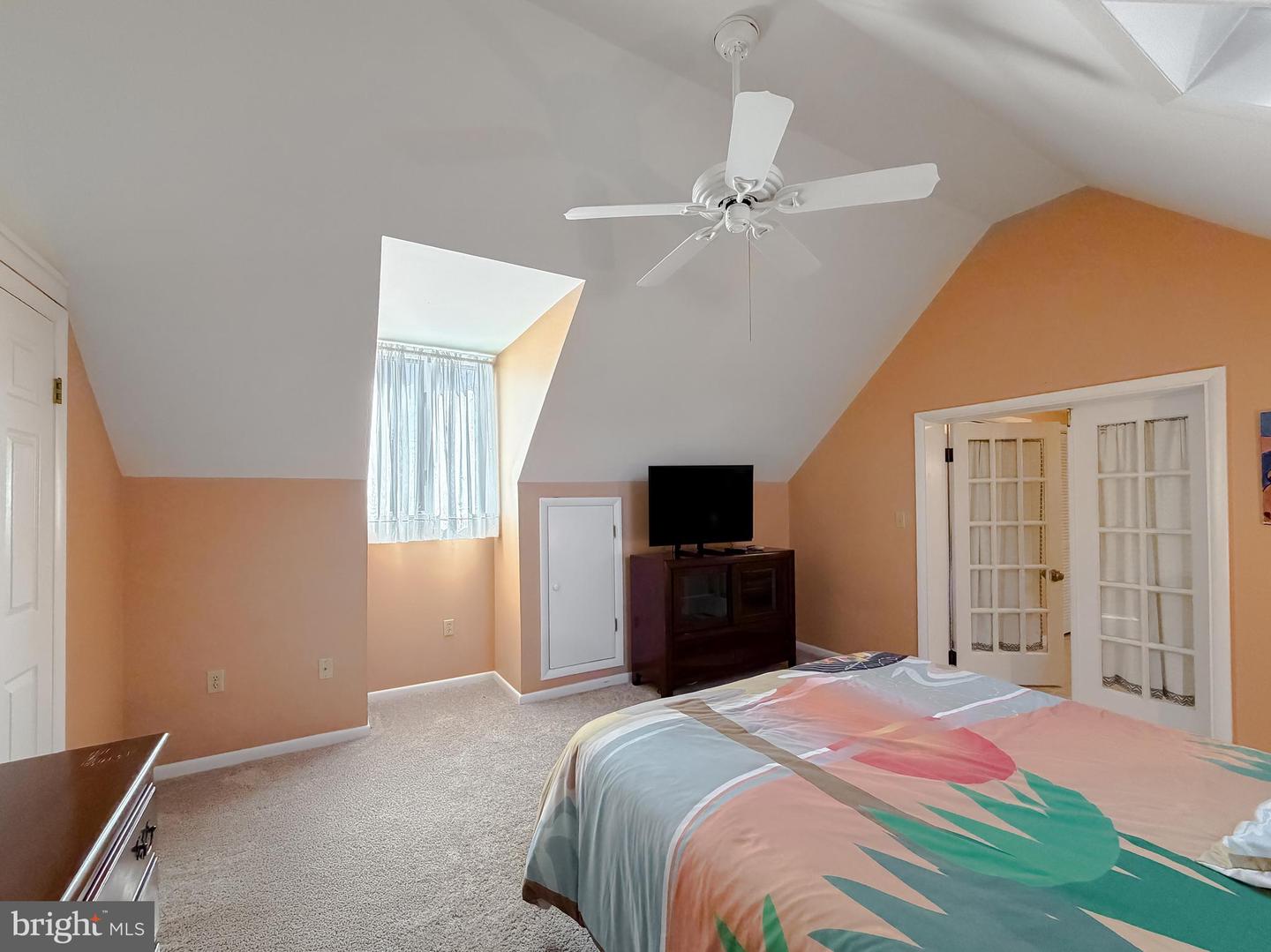 49716 Airedele Rd Property Photo 62