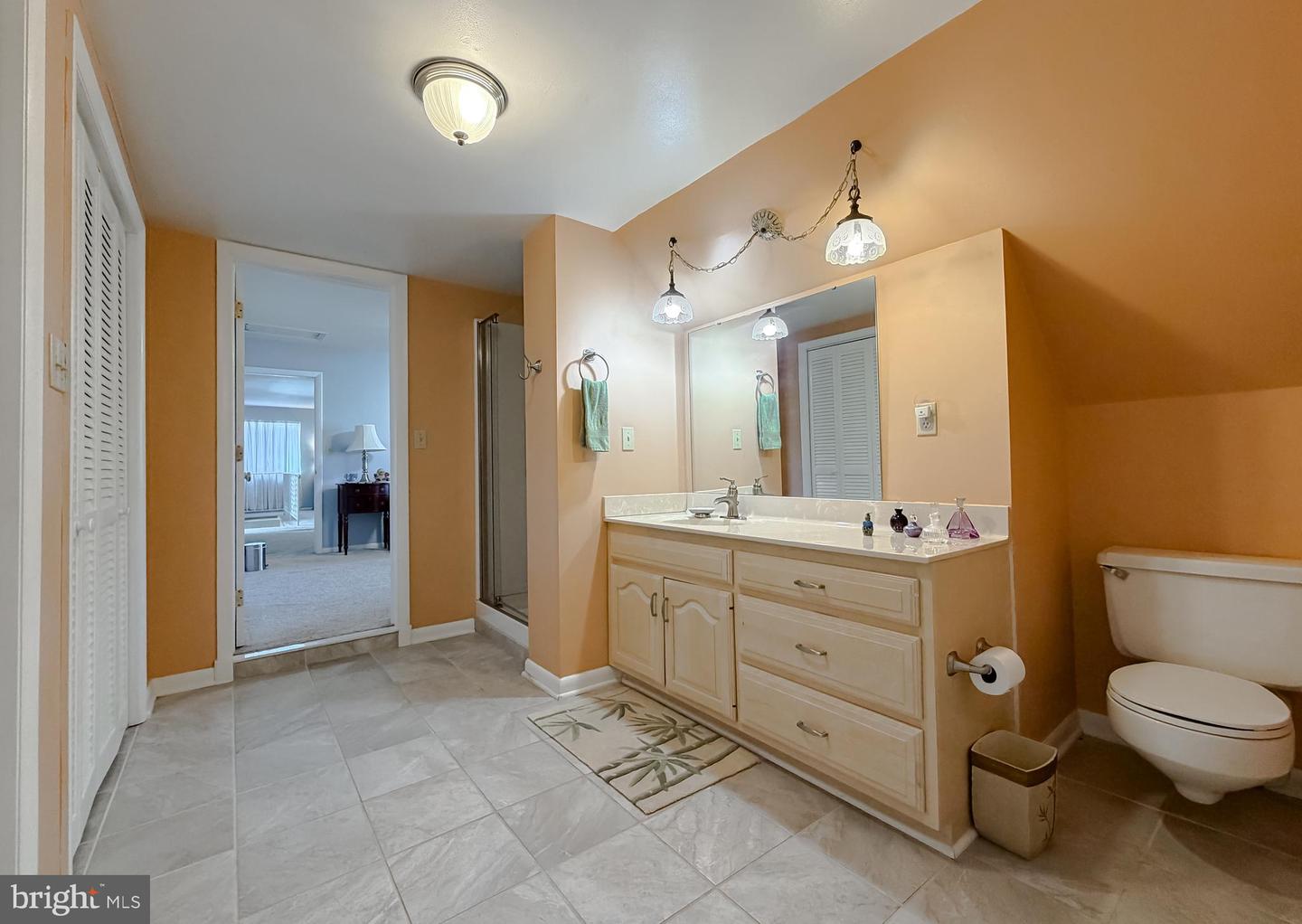49716 Airedele Rd Property Photo 64