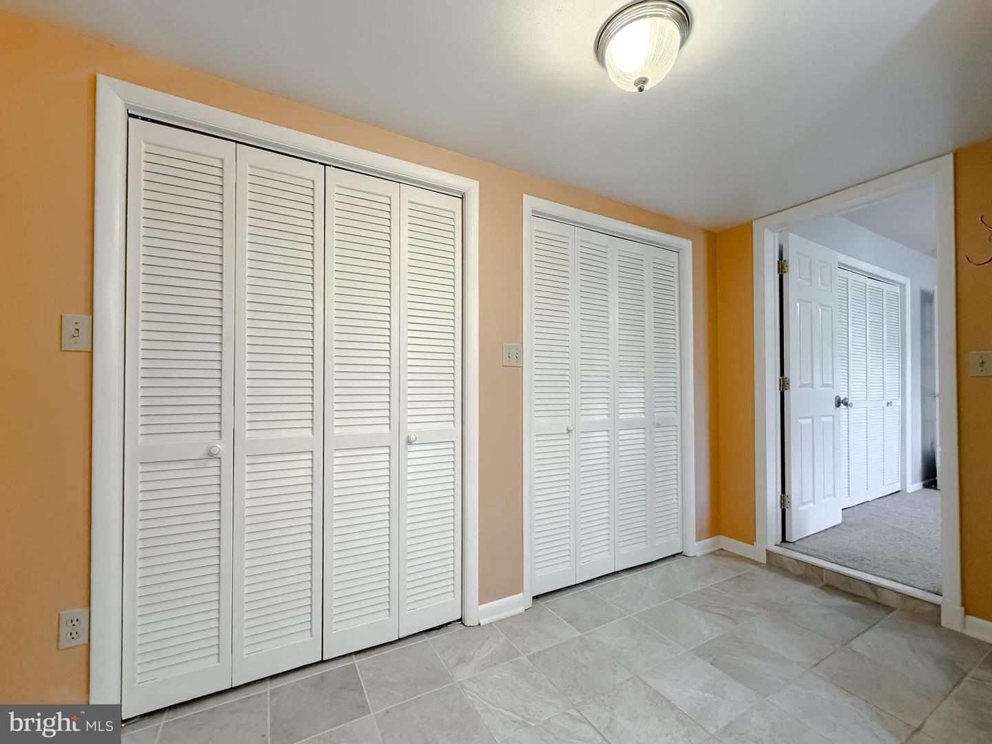 49716 Airedele Rd Property Photo 65