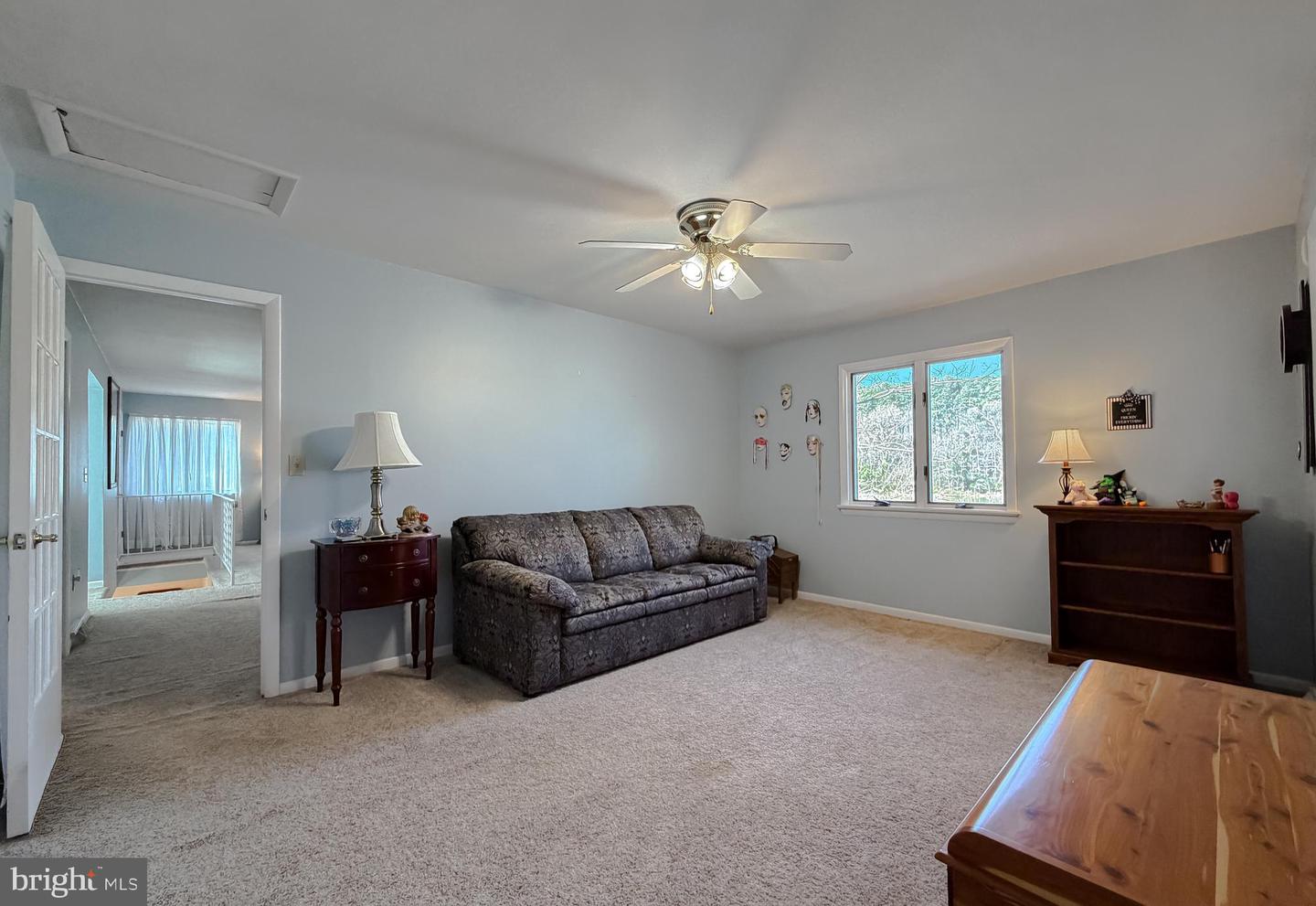49716 Airedele Rd Property Photo 67
