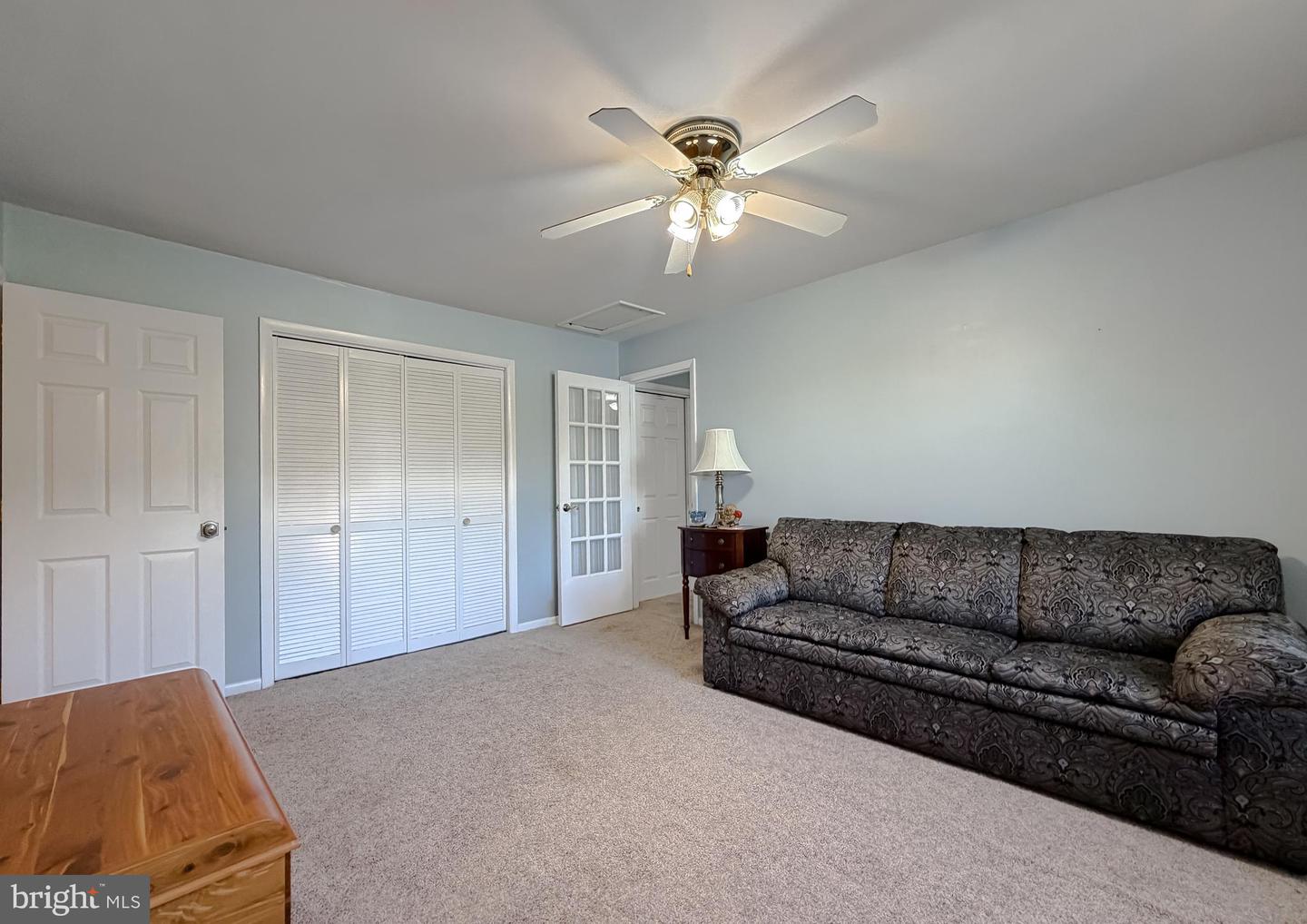 49716 Airedele Rd Property Photo 68