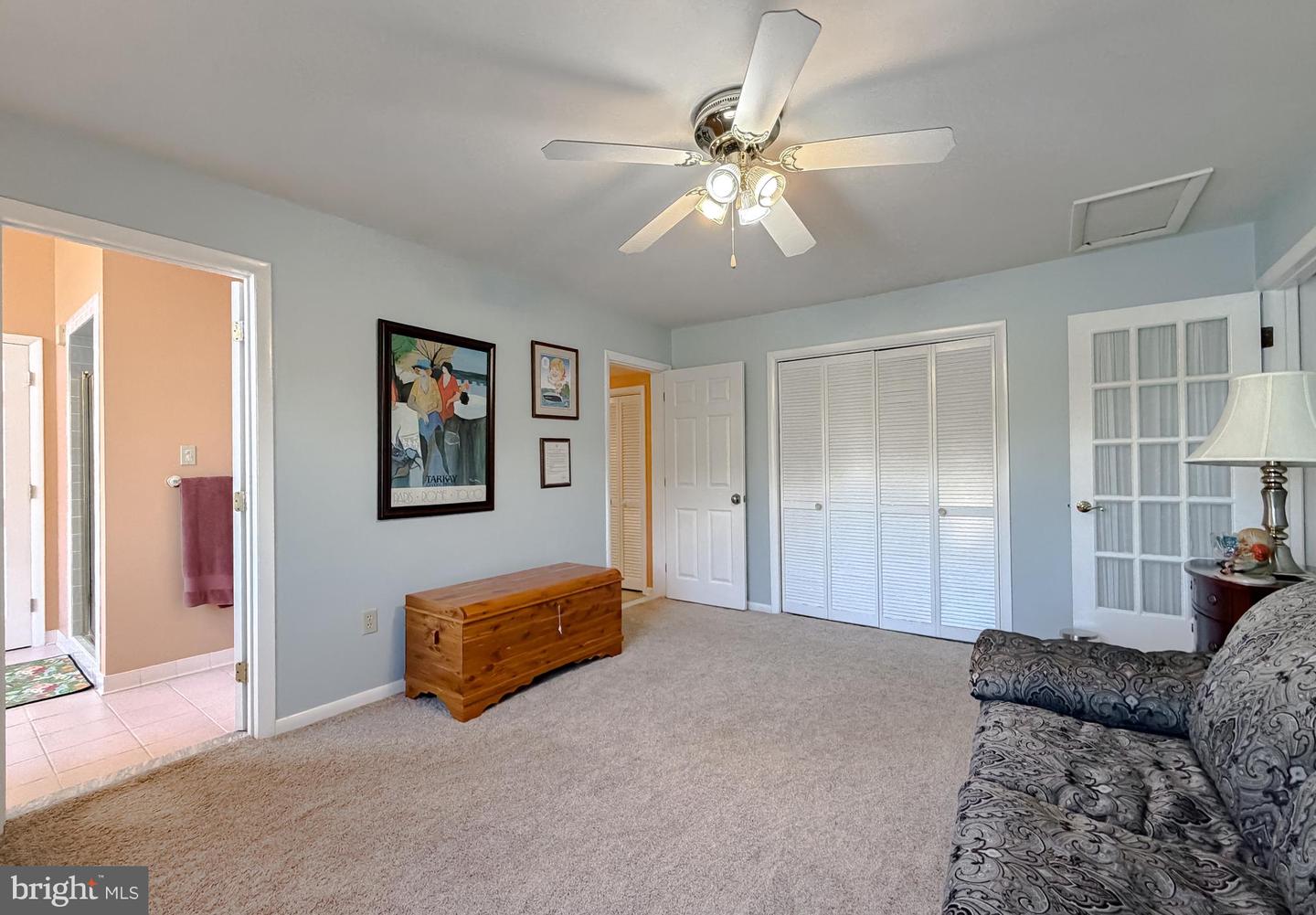 49716 Airedele Rd Property Photo 69