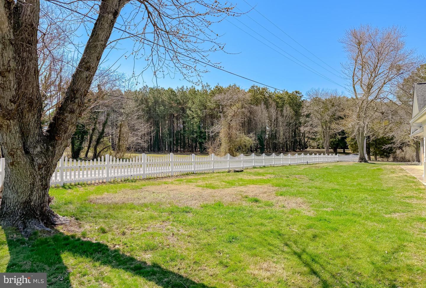 49716 Airedele Rd Property Photo 91