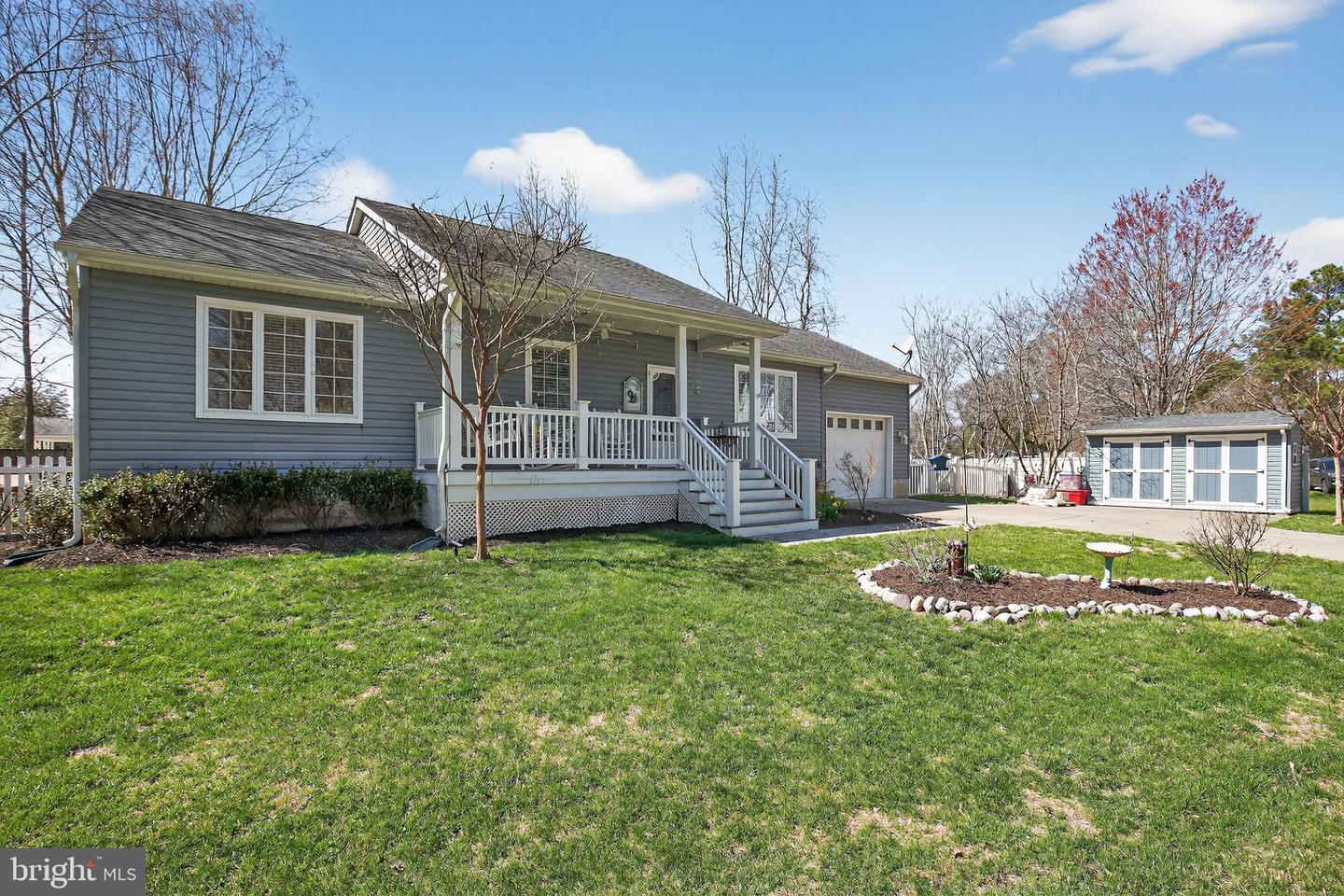 40426 Bay Dr Property Photo 4