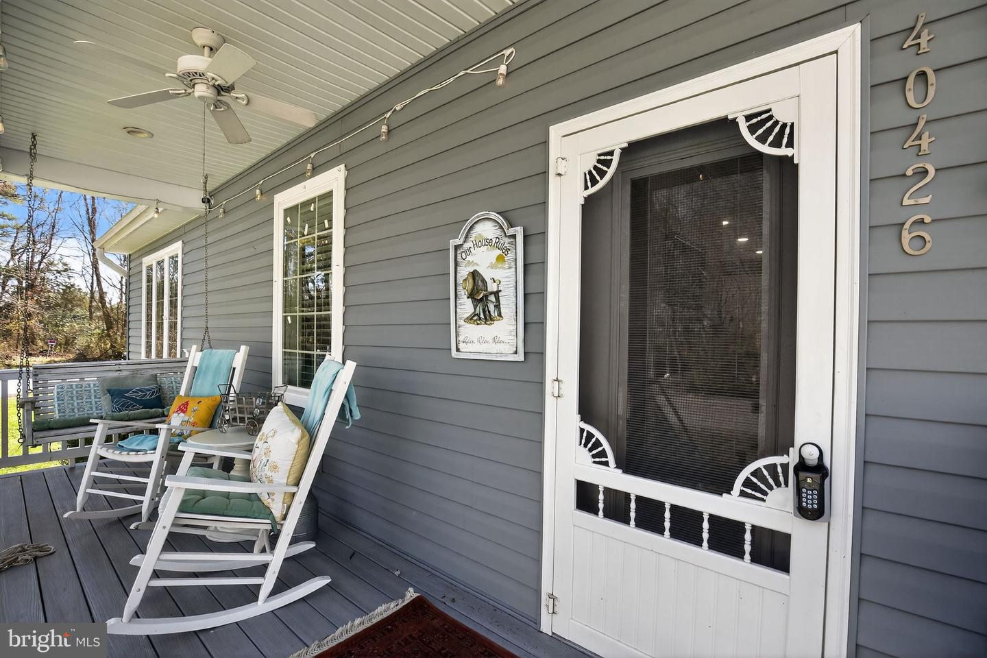 40426 Bay Dr Property Photo 5