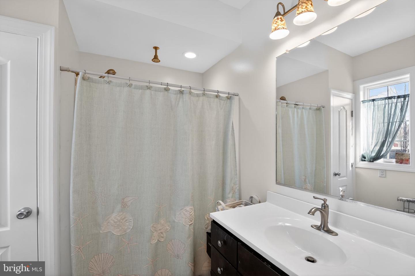 40426 Bay Dr Property Photo 17