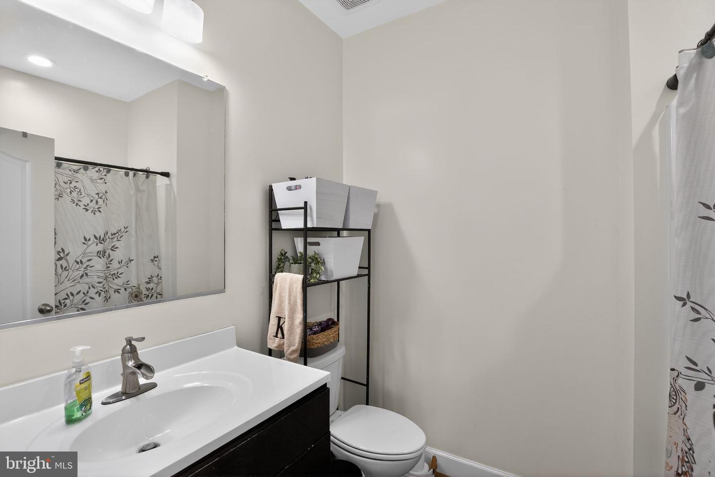 40426 Bay Dr Property Photo 20