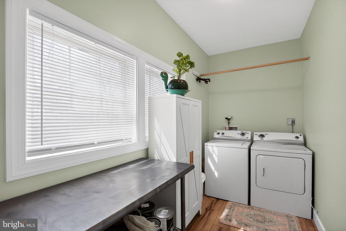 40426 Bay Dr Property Photo 21