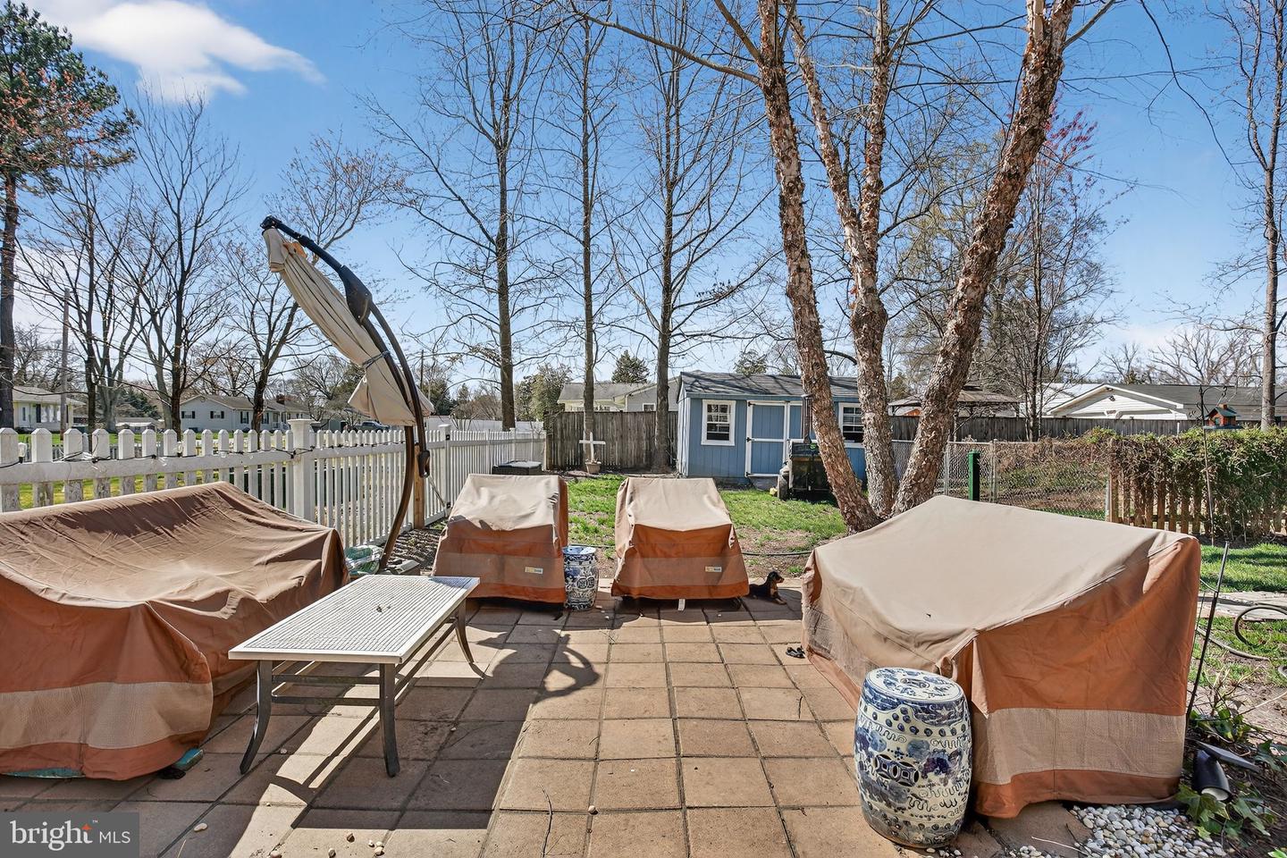 40426 Bay Dr Property Photo 22