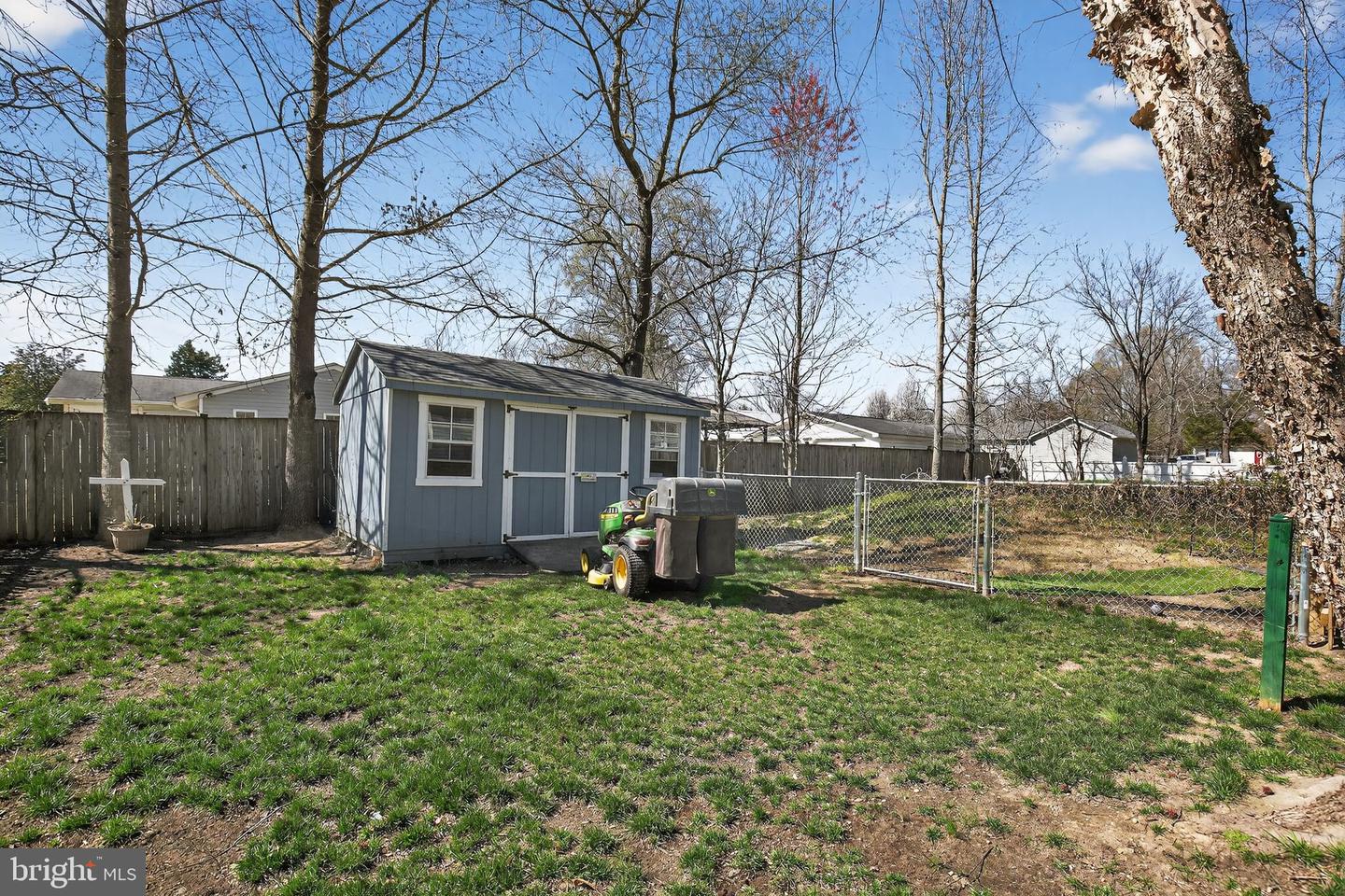40426 Bay Dr Property Photo 23