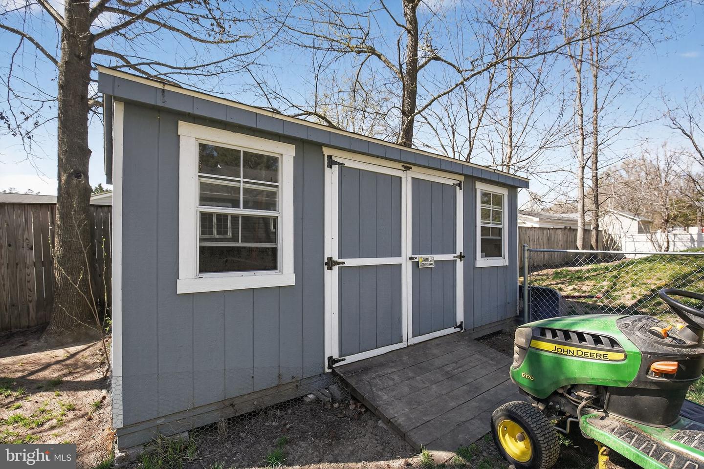 40426 Bay Dr Property Photo 24